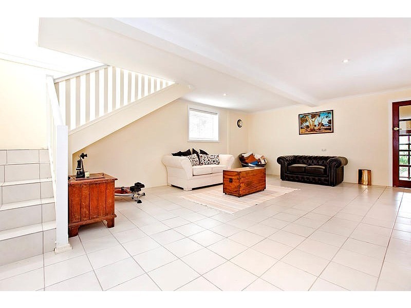 23 Cosker Street, Annerley QLD 4103