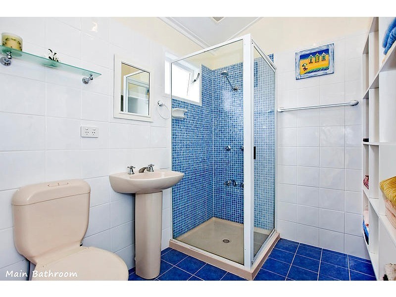 23 Cosker Street, Annerley QLD 4103