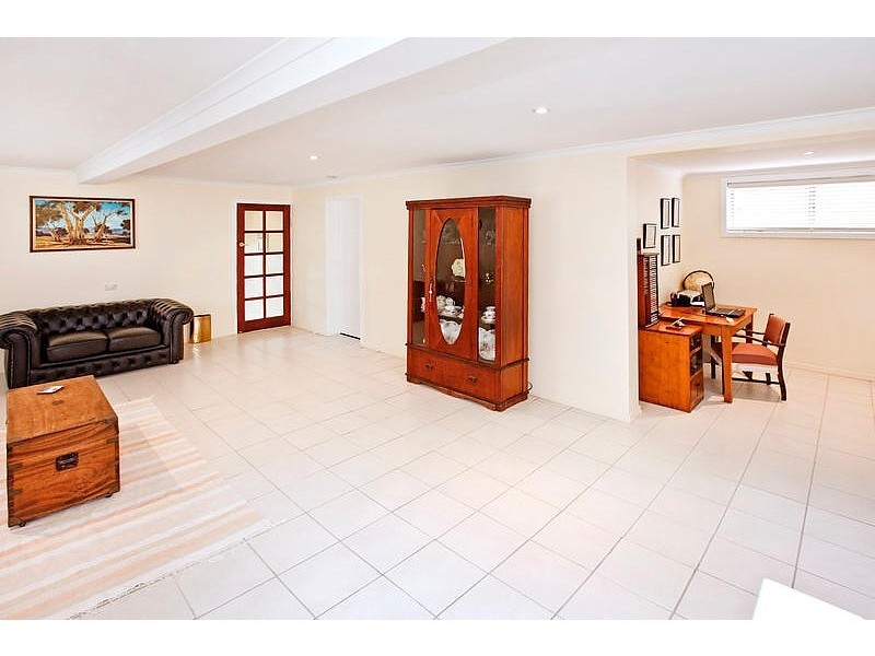 23 Cosker Street, Annerley QLD 4103