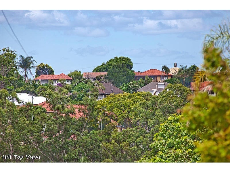 23 Cosker Street, Annerley QLD 4103