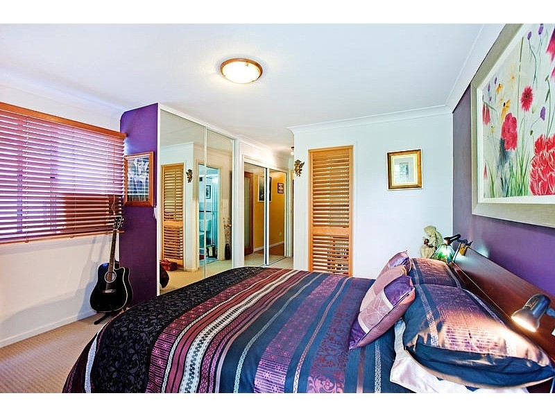 6/46 Lani Street, Wishart QLD 4122