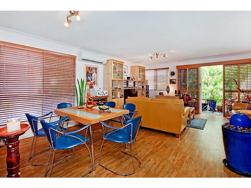 6/46 Lani Street, Wishart QLD 4122