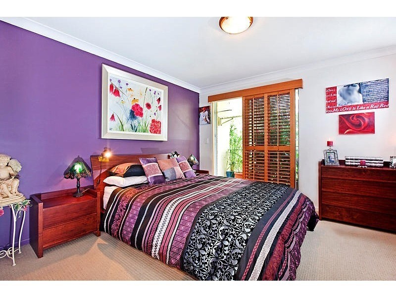 6/46 Lani Street, Wishart QLD 4122