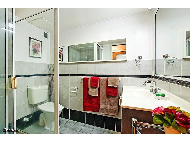 6/46 Lani Street, Wishart QLD 4122