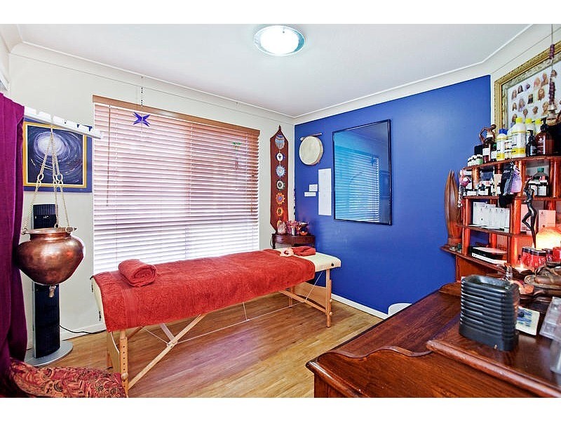 6/46 Lani Street, Wishart QLD 4122