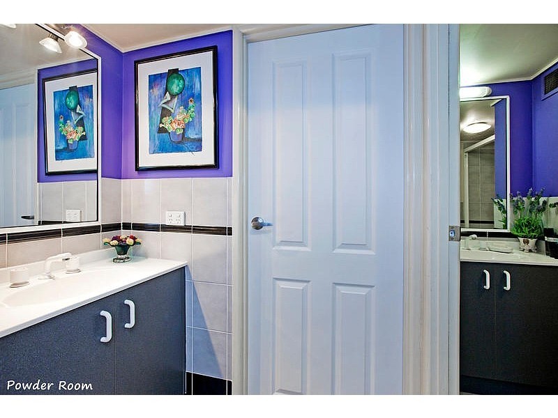 6/46 Lani Street, Wishart QLD 4122