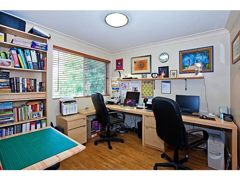 6/46 Lani Street, Wishart QLD 4122