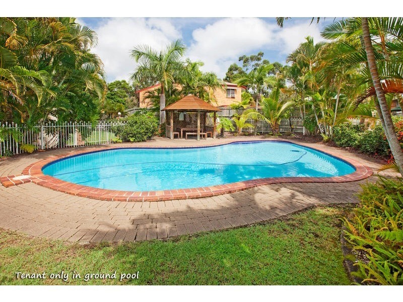 6/46 Lani Street, Wishart QLD 4122