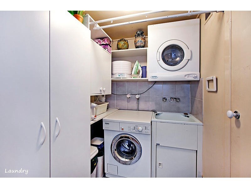 6/46 Lani Street, Wishart QLD 4122