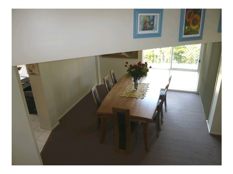 9 Vanderbilt Street, Eight Mile Plains QLD 4113