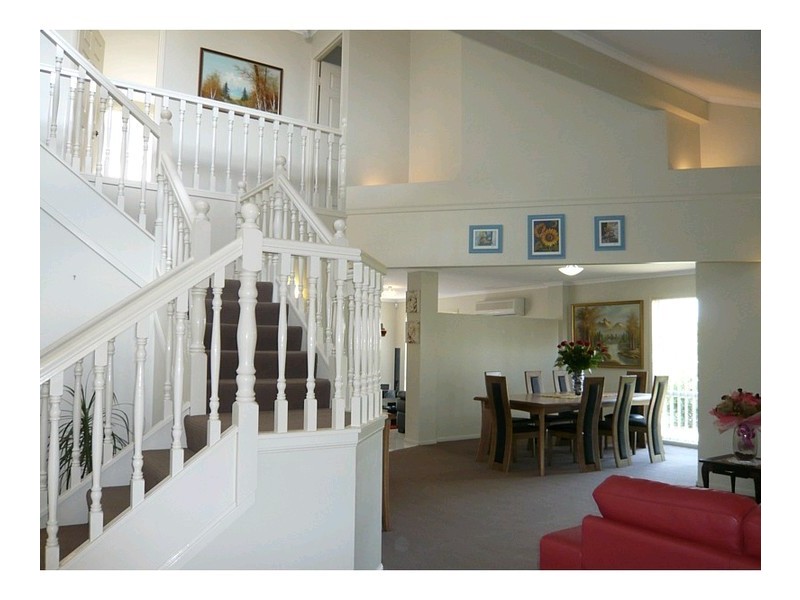 9 Vanderbilt Street, Eight Mile Plains QLD 4113