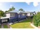 72 Mar Street, Holland Park QLD 4121