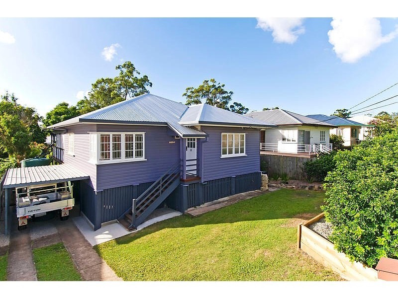 72 Mar Street, Holland Park QLD 4121