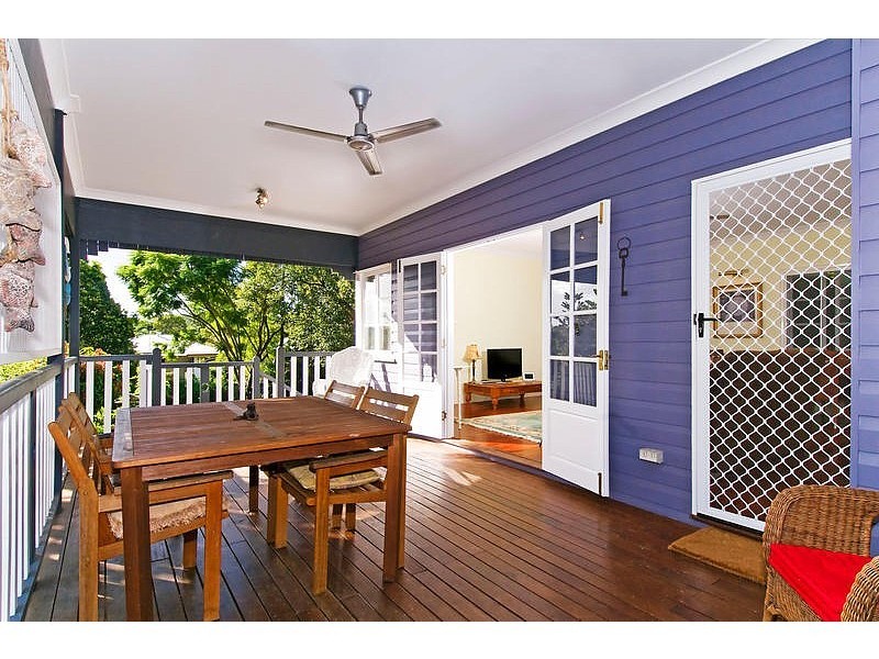 72 Mar Street, Holland Park QLD 4121