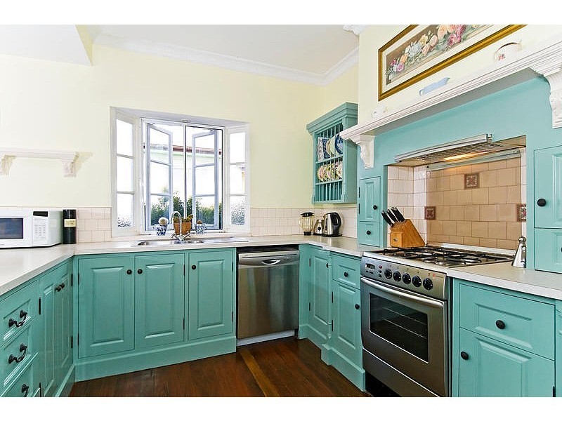 72 Mar Street, Holland Park QLD 4121