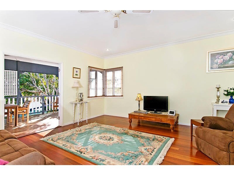 72 Mar Street, Holland Park QLD 4121