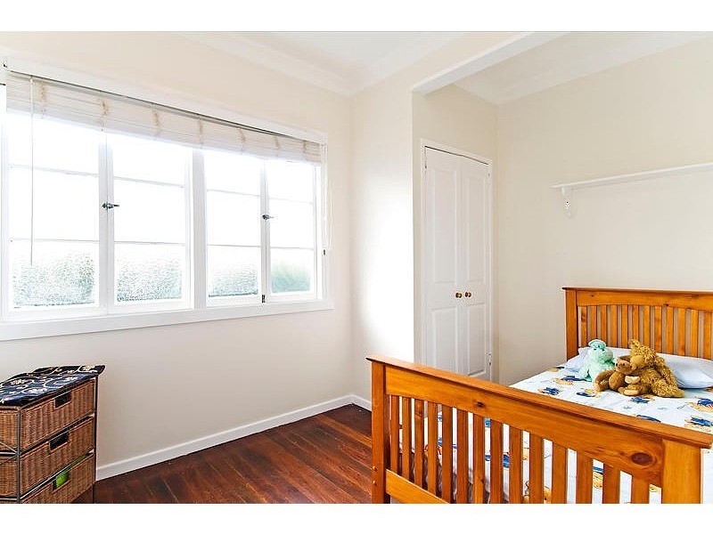 72 Mar Street, Holland Park QLD 4121