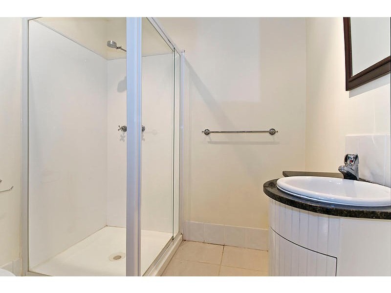 72 Mar Street, Holland Park QLD 4121