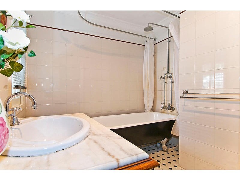 72 Mar Street, Holland Park QLD 4121