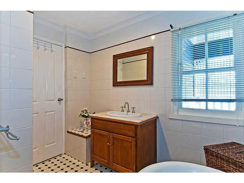 72 Mar Street, Holland Park QLD 4121