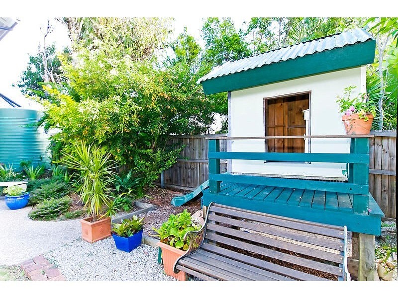 72 Mar Street, Holland Park QLD 4121