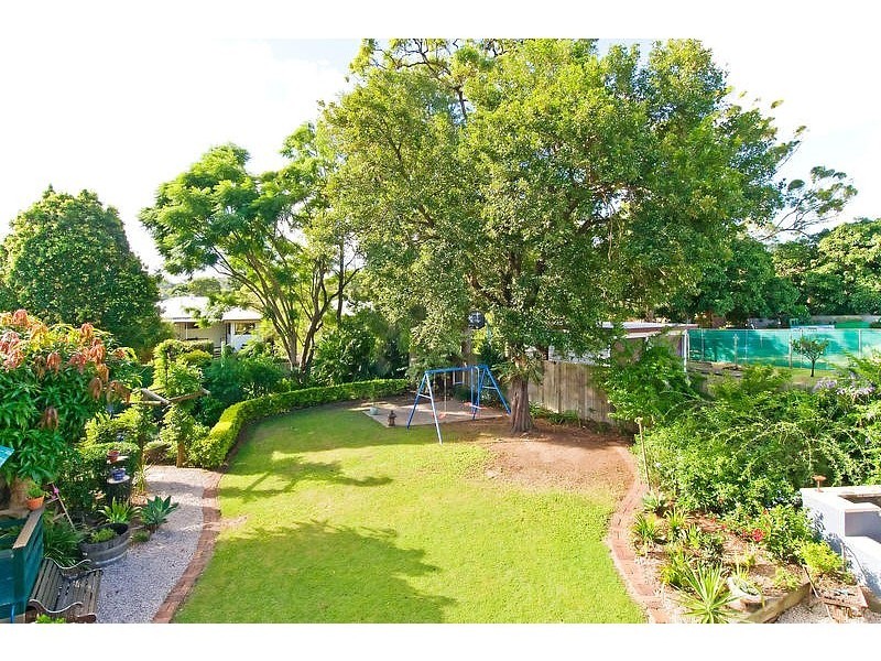 72 Mar Street, Holland Park QLD 4121