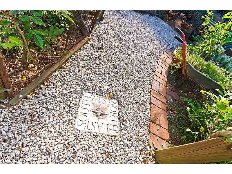 72 Mar Street, Holland Park QLD 4121