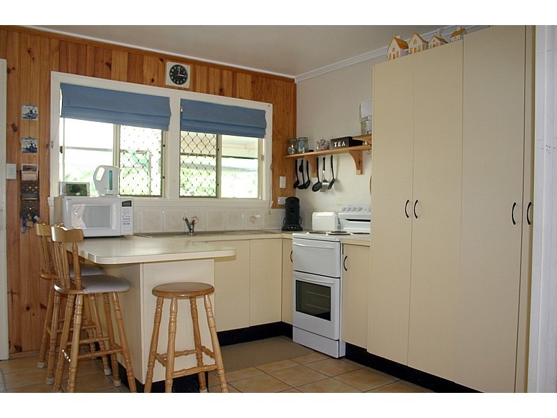 36 Mascot Street, Upper Mount Gravatt QLD 4122