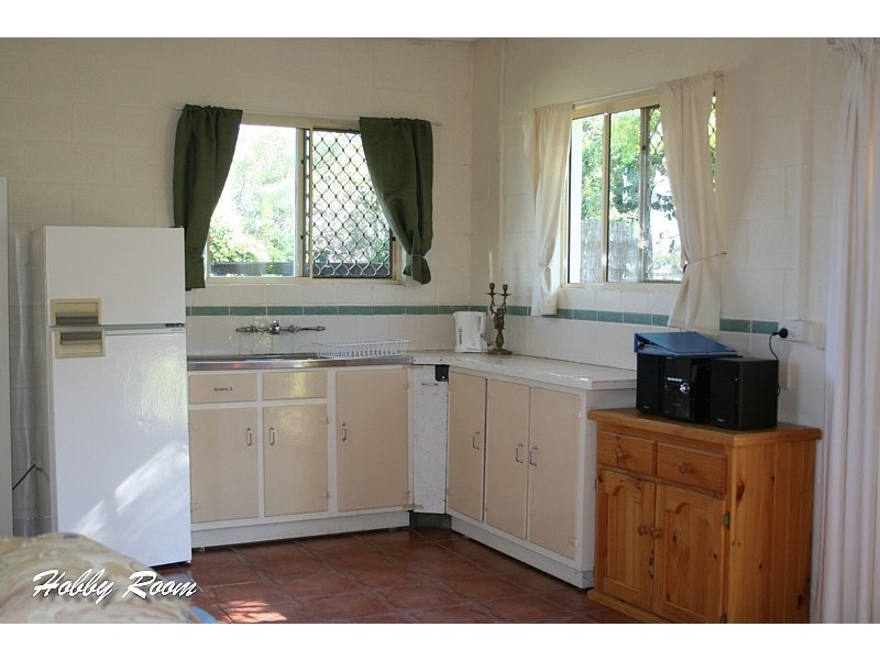 36 Mascot Street, Upper Mount Gravatt QLD 4122