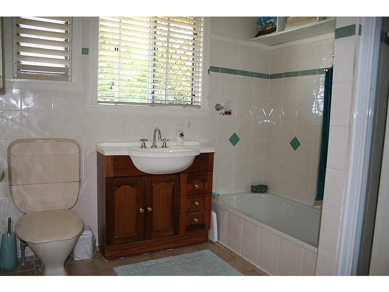 36 Mascot Street, Upper Mount Gravatt QLD 4122