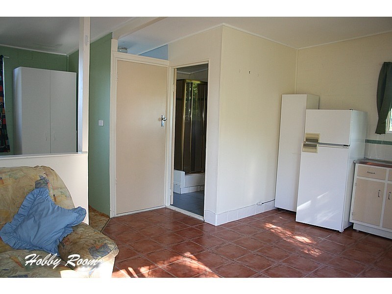 36 Mascot Street, Upper Mount Gravatt QLD 4122