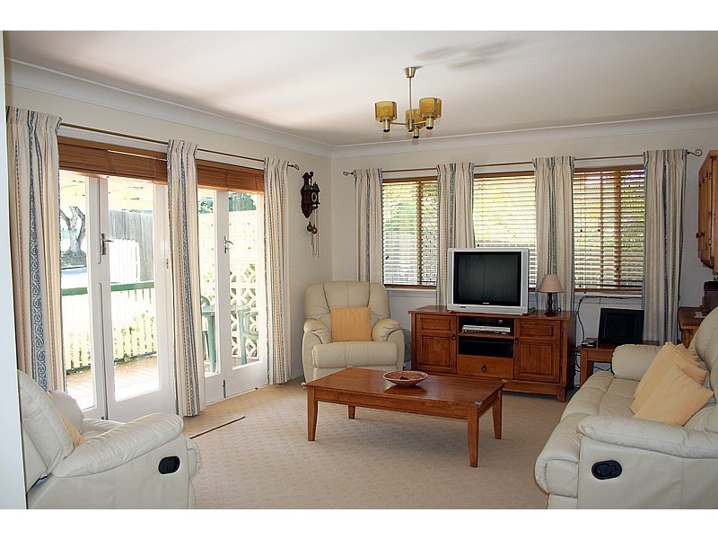 36 Mascot Street, Upper Mount Gravatt QLD 4122