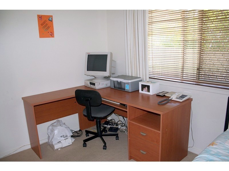 36 Mascot Street, Upper Mount Gravatt QLD 4122