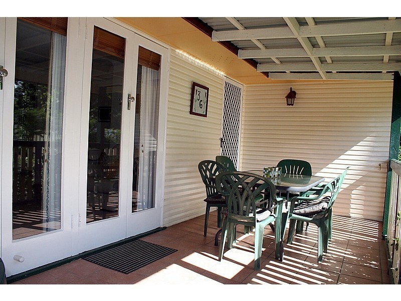 36 Mascot Street, Upper Mount Gravatt QLD 4122