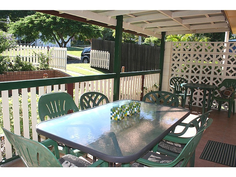 36 Mascot Street, Upper Mount Gravatt QLD 4122