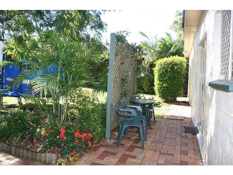 36 Mascot Street, Upper Mount Gravatt QLD 4122