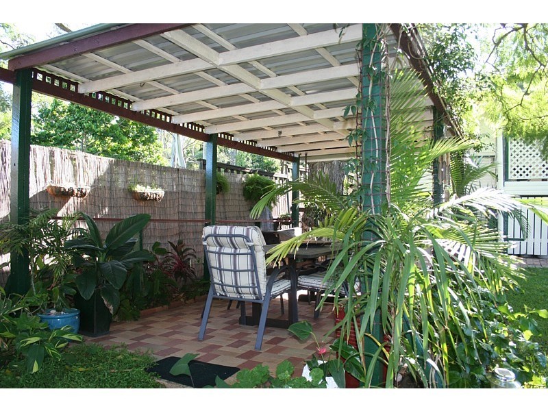 36 Mascot Street, Upper Mount Gravatt QLD 4122