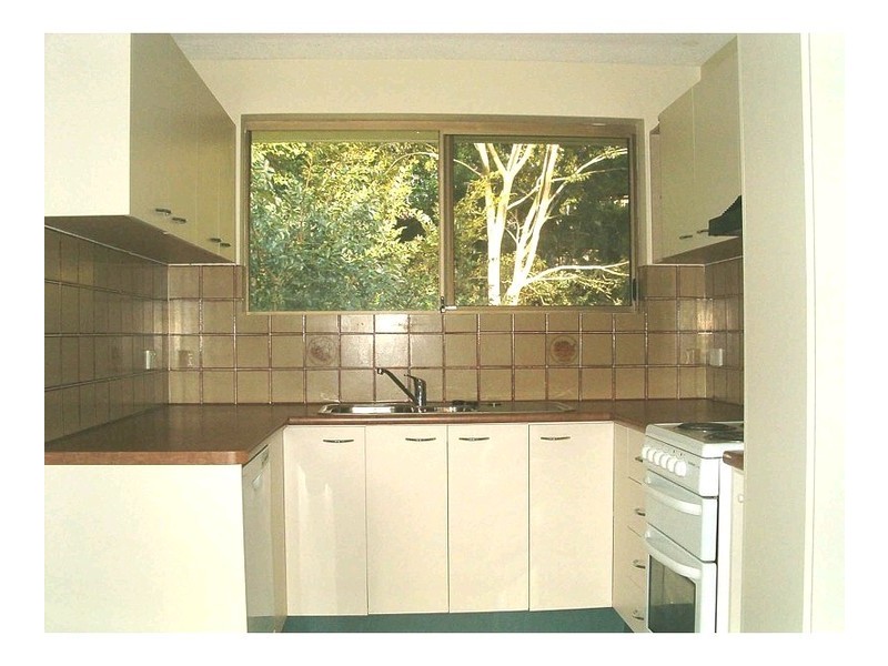 6/147 School Road, Yeronga QLD 4104