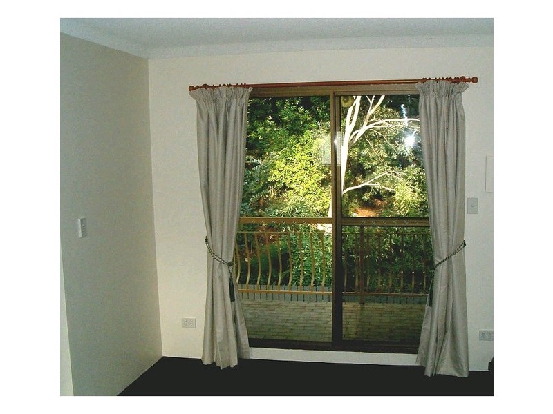 6/147 School Road, Yeronga QLD 4104