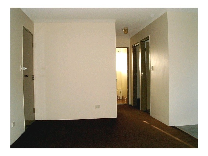 6/147 School Road, Yeronga QLD 4104