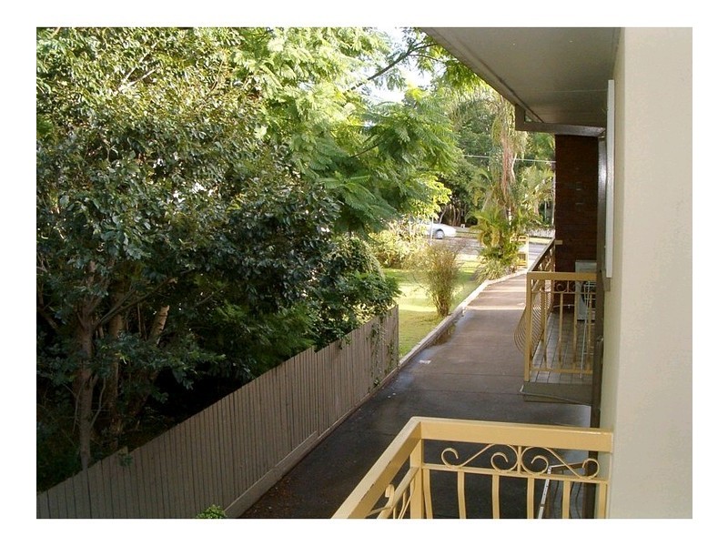 6/147 School Road, Yeronga QLD 4104