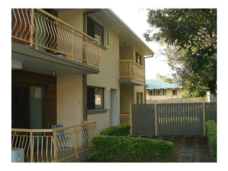 6/147 School Road, Yeronga QLD 4104