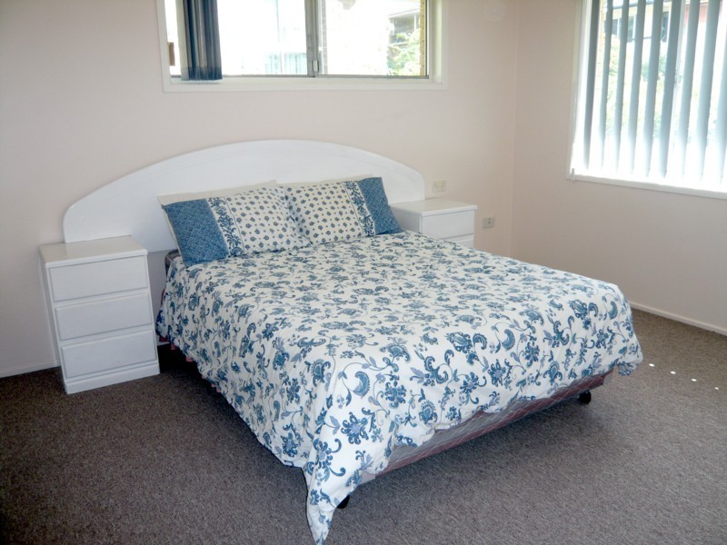 10 Geneva Street, Wishart QLD 4122