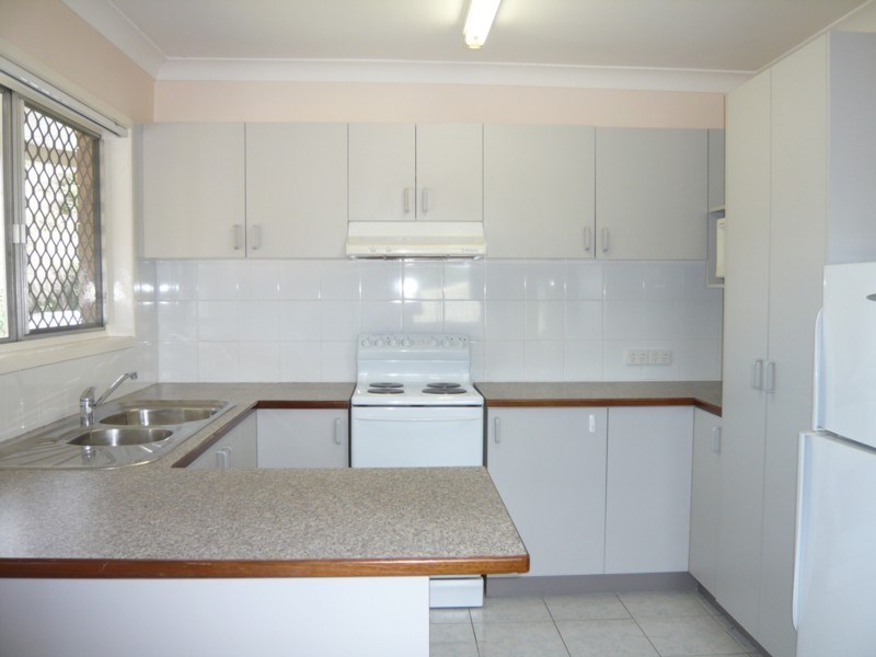 10 Geneva Street, Wishart QLD 4122