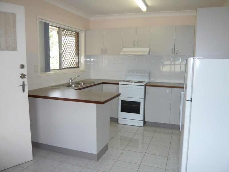 10 Geneva Street, Wishart QLD 4122