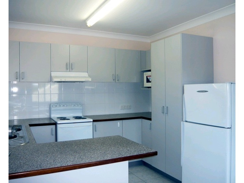 10 Geneva Street, Wishart QLD 4122