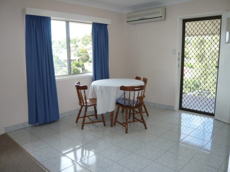 10 Geneva Street, Wishart QLD 4122