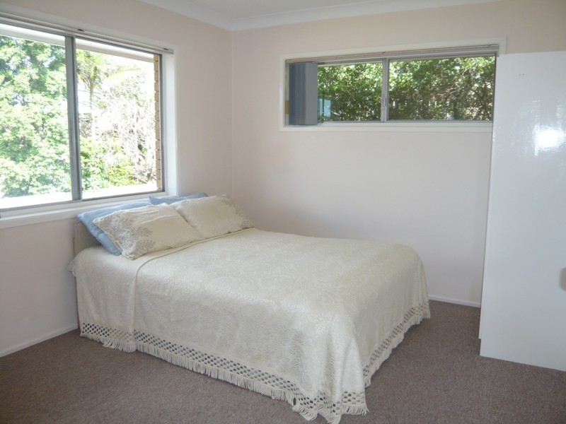 10 Geneva Street, Wishart QLD 4122