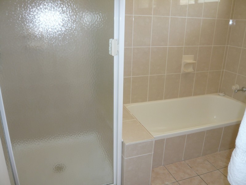 10 Geneva Street, Wishart QLD 4122