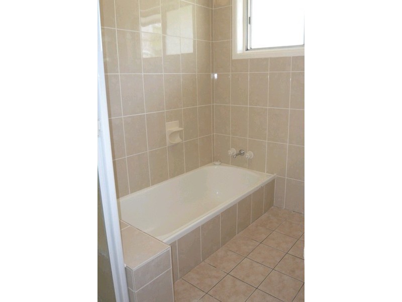 10 Geneva Street, Wishart QLD 4122